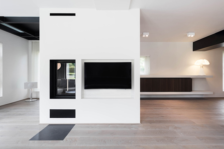 Christophe Ternest | architecte d'intérieur