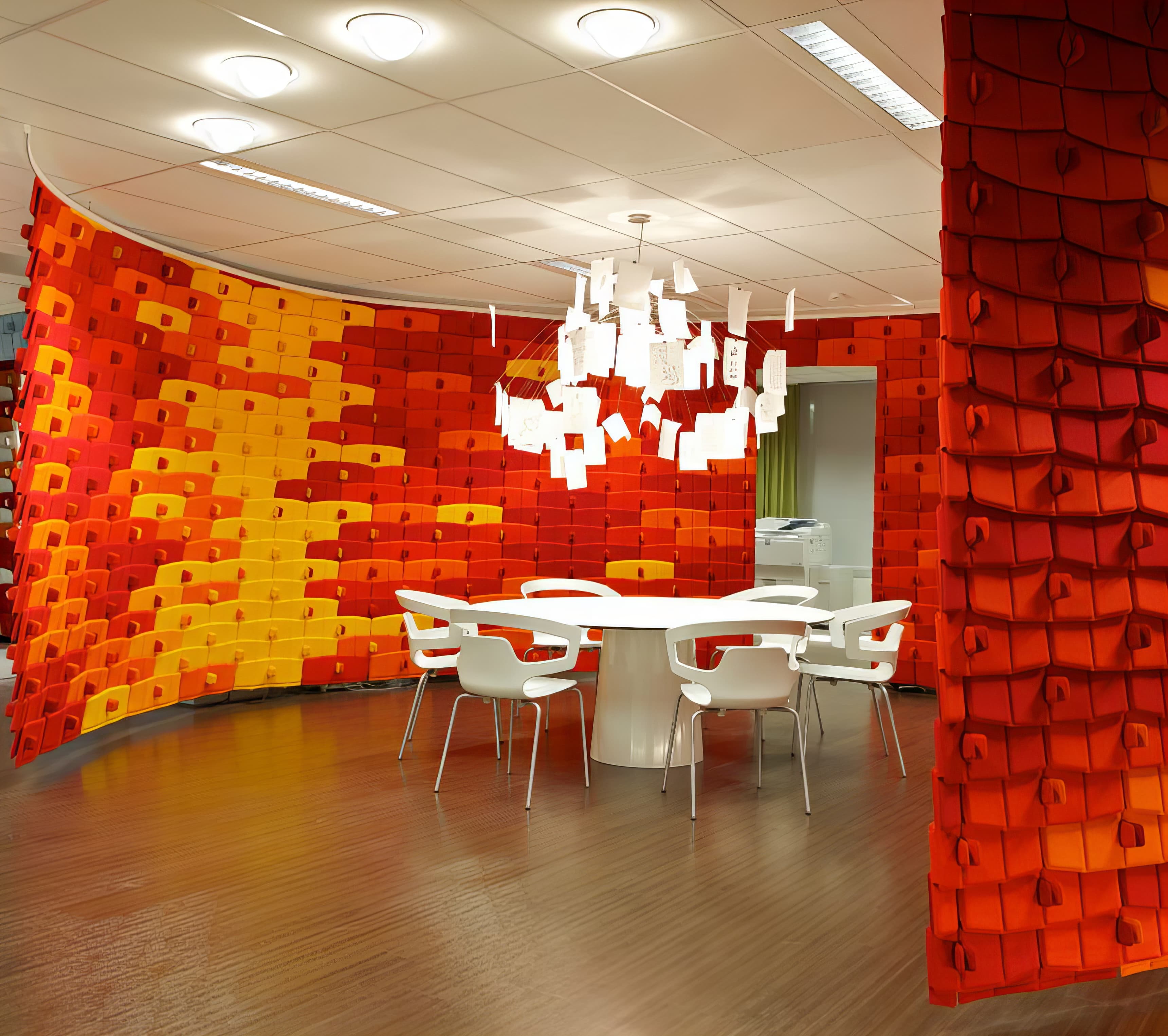 Ricoh — Christophe Ternest